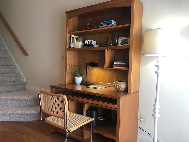 703 Teague Pl — Photo 7