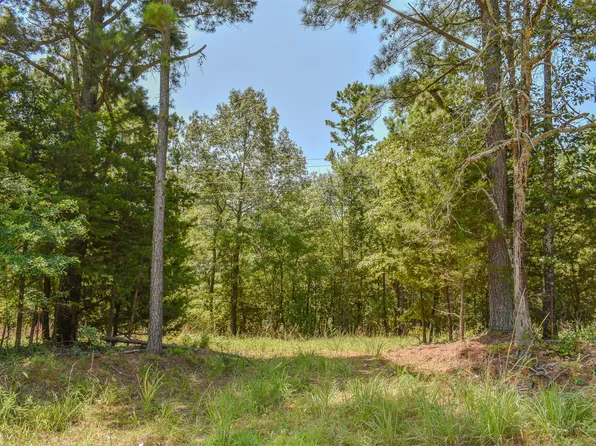 3 N Hall Rd, Antlers, OK 74523