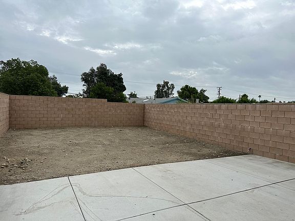 2nd image of 9733 Eugenia Ave