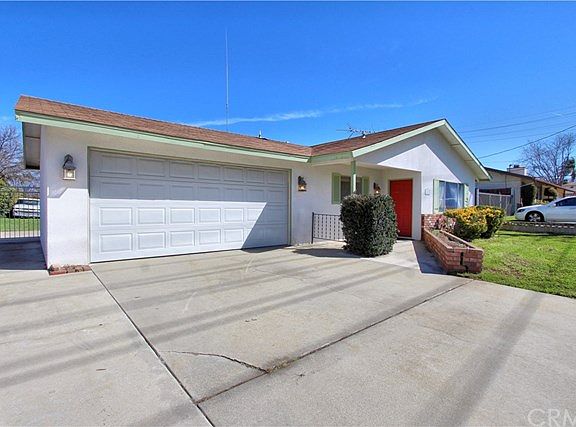 3rd image of 34680 Avenue H