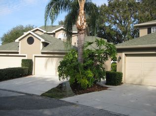 1413 Lahara Way, New Port Richey, FL 34655