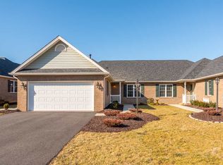 34 Jenna Ln, Fishersville, VA 22939