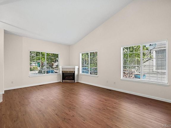 4th image of 9647 W Chatfield Avenue #A