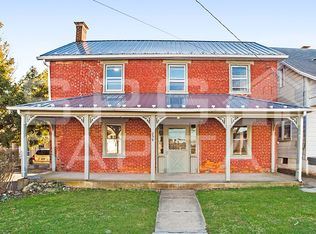 239 Main St, York Springs, PA 17372