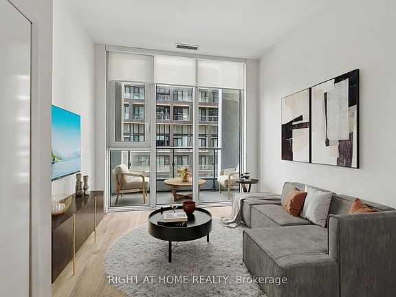 5th image of 60 Princess St #447