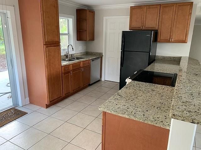 1st image of 2926 Ponce De Leon Dr