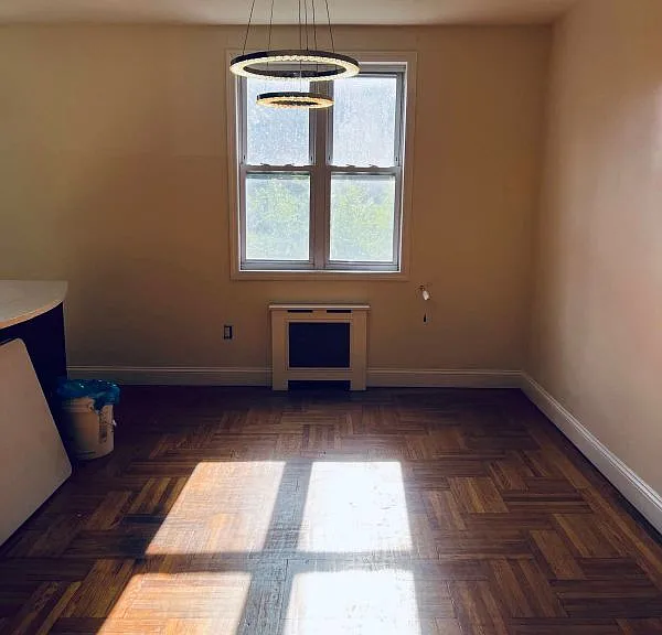 2165 Bogart Ave #1 — Photo 3