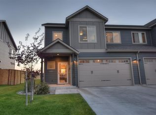 1083 Rosa Way, Bozeman, MT 59718
