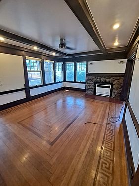 4th image of 1306 S 56th St APT 1