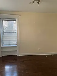 Rented by Tip Top Realty Corp