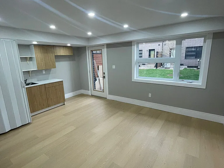 60 Arkell Rd — Photo 5