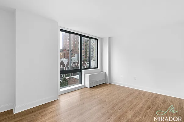 Rented by Mirador Real Estate | media 49