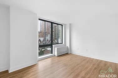 Rented by Mirador Real Estate