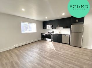 267 Traynor Ave #30, Kitchener, ON N2C1W7