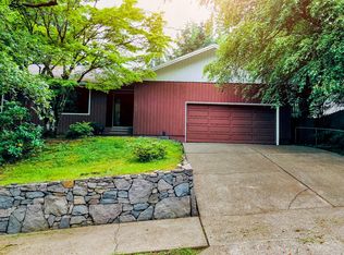 13850 Verte Ct, Lake Oswego, OR 97034
