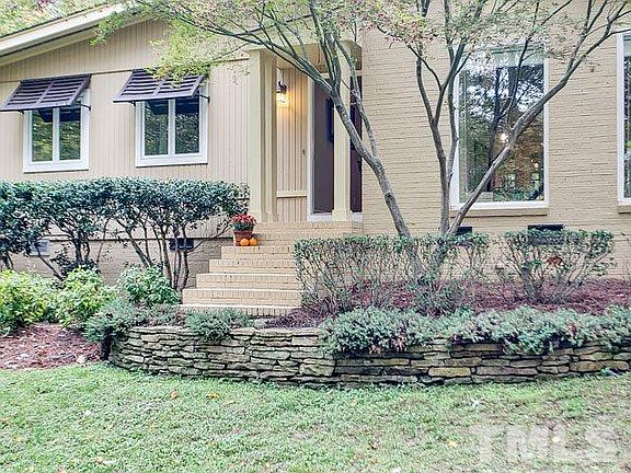 2nd image of 2904 Gretmar Dr