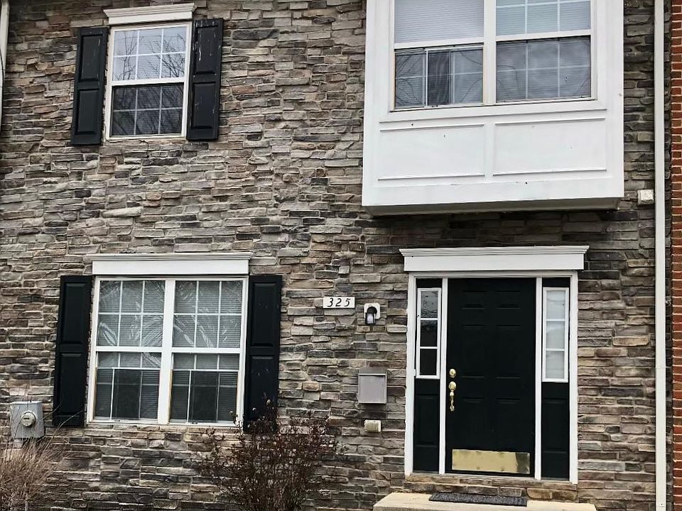 1st image of 325 S Cleveland Ave