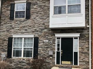 325 S Cleveland Ave, Hagerstown, MD 21740