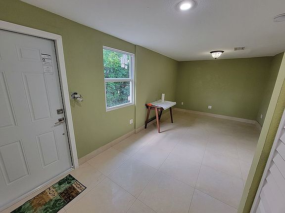 4th image of 7250 S Waterway Dr