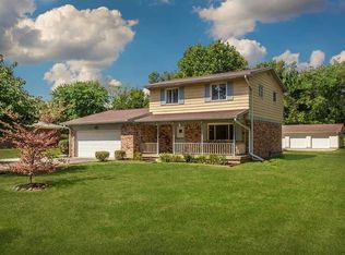 9410 Haverstick Rd, Indianapolis, IN 46240