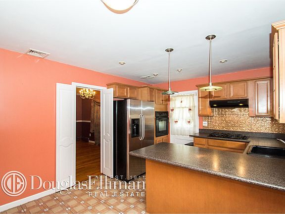 5th image of 963 Cherrywood Dr
