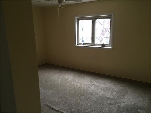 5th image of 318 George St