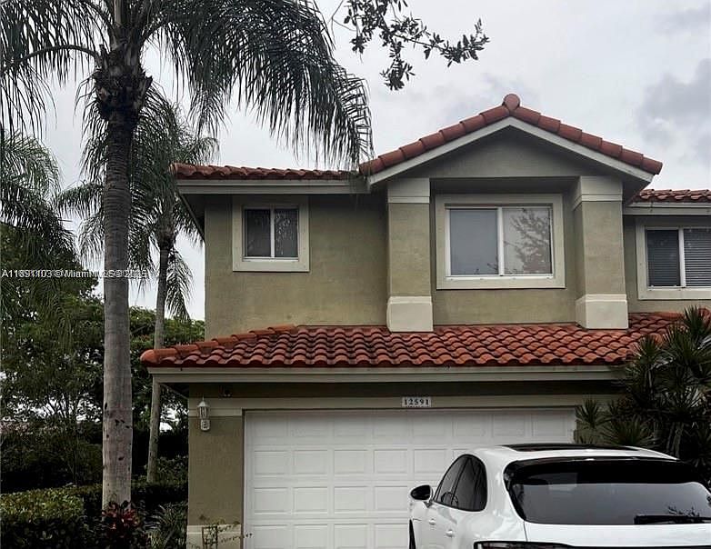 1st image of 12591 NW 57th Pl #Townhouse
