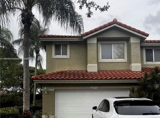12591 NW 57th Pl #TOWNHOUSE, Pompano Beach, FL 33076