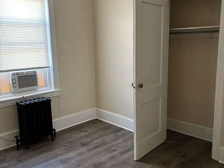 4909 Walnut St #3 — Photo 9