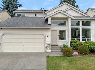 6812 NE 1st Pl, Renton, WA 98059