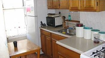 2nd image of 279 Cooper St