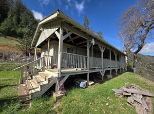 1759 Poker Bar Rd, Douglas City, CA