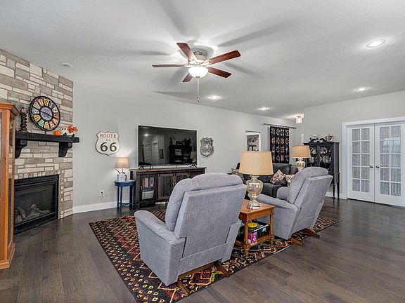 5th image of 4259 W Orchard Lane