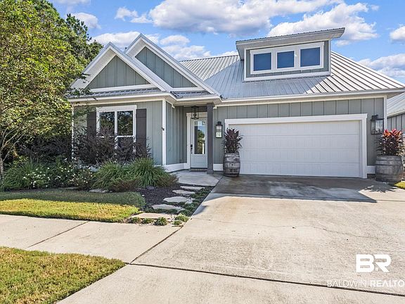 2nd image of 4950 Cypress Park