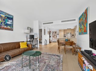The Neighborly, Long Island City, NY 11101