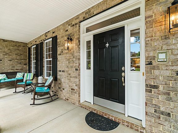 3rd image of 2901 Taviston Dr