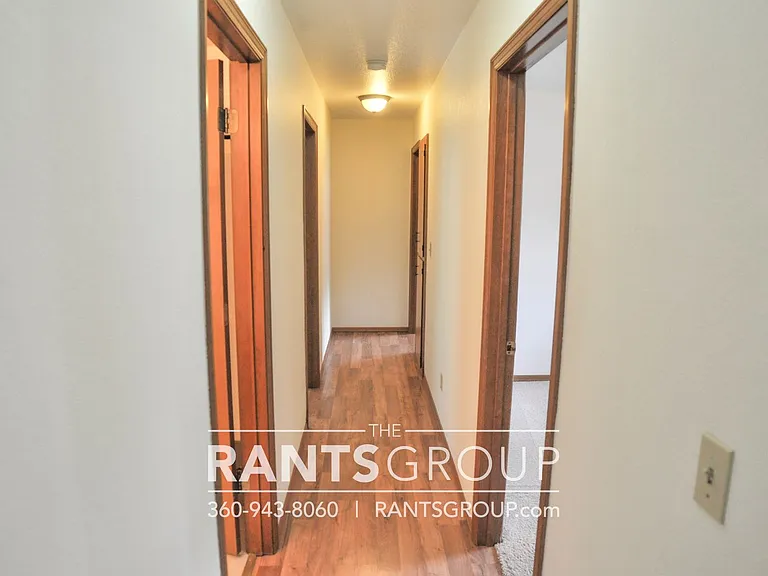 8615 Burns Dr SW — Photo 11