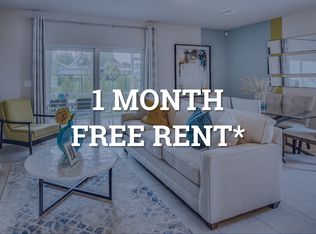 3685 Soluna Loop, Naples, FL 34119