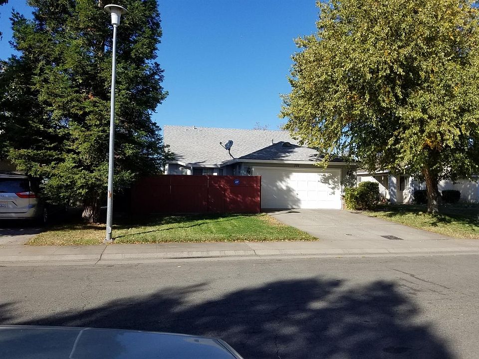 1st image of 4935 Wind Creek Dr