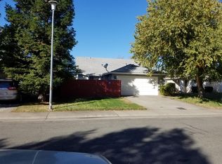 4935 Wind Creek Dr, Sacramento, CA 95838