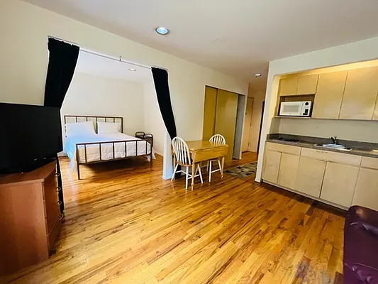 Rented by Blue Brick Real Estate | media 4