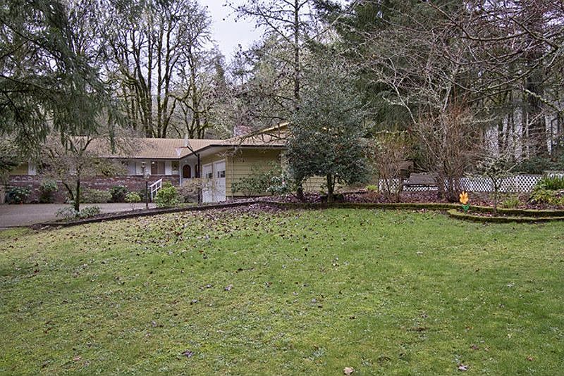 1110 NW Alder Creek Dr, Corvallis, OR 97330 Zillow