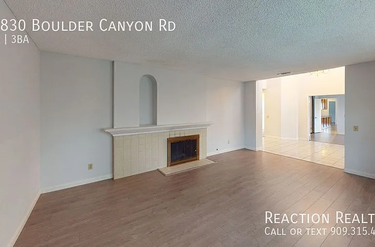 10830 Boulder Canyon Rd — Photo 21