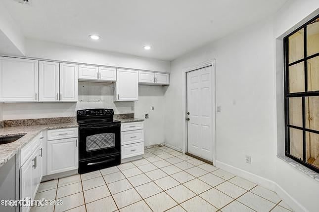 1st image of 2665R Park Place Blvd