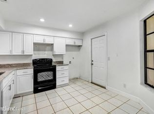 2665R Park Place Blvd, Melbourne, FL 32935