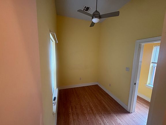 4th image of 2212 Saint Ann St