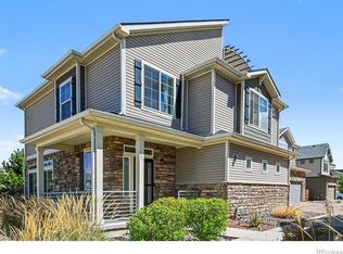 185 S Oak Hill St, Aurora, CO 80019
