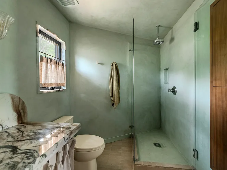 123 Star St — Photo 32