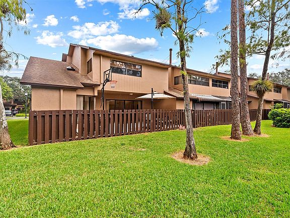 4th image of 7770 NW 79th Avenue #E1