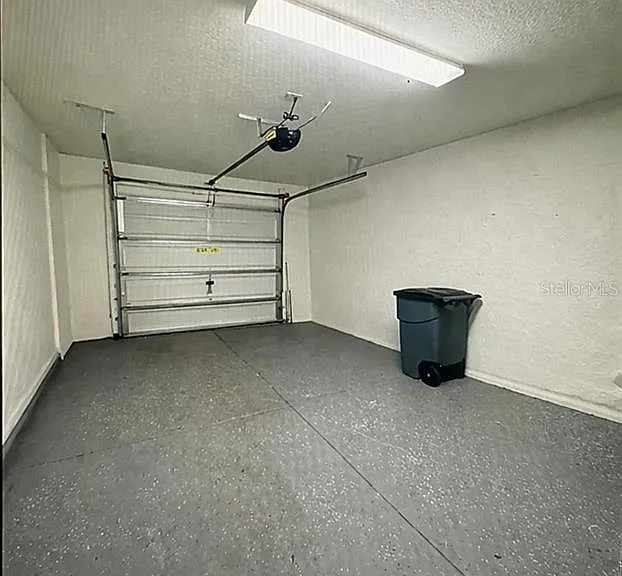 2756 Birchcreek Dr — Photo 15